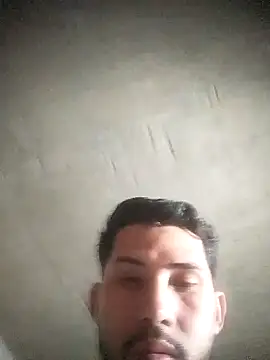 novinhobelem29 online show from October 6, 7:11 pm