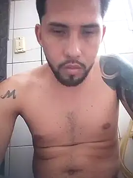 novinhobelem29 online show from November 4, 6:29 pm