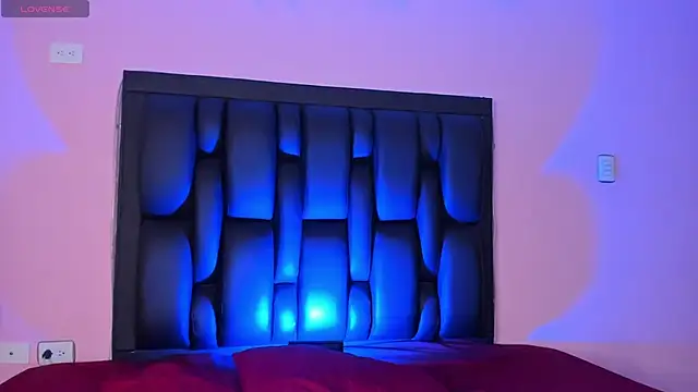 AbbySmiitth  online show from March 13, 12:13 pm