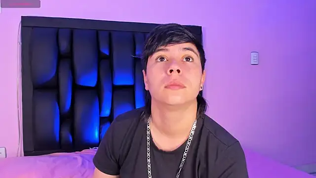 AbbySmiitth  online show from March 21, 12:17 pm