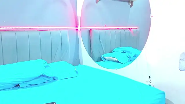 minimi naty online show from January 15, 10:24 pm