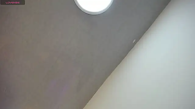 MrWilliseo online show from February 5, 8:02 pm