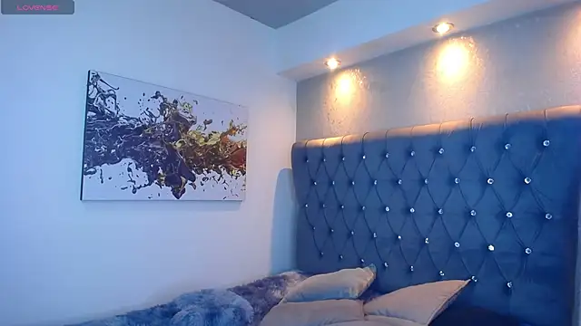 MrWilliseo online show from February 23, 7:22 pm