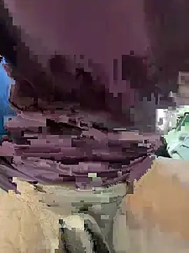 Bigindiancockforyou online show from April 9, 4:23 am