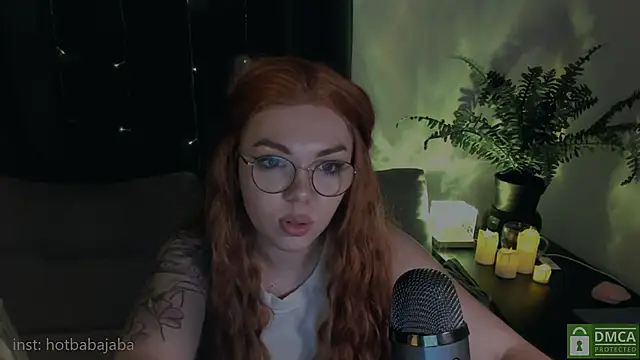 whoa-hoa-hoa-hoa-hoa online show from January 19, 4:46 pm