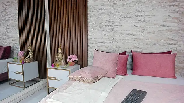 Snapshot of MadisonHunter2024 chatting on January 27, 10:38 pm MadisonHunter2024 online show from January 27, 10:38 pm