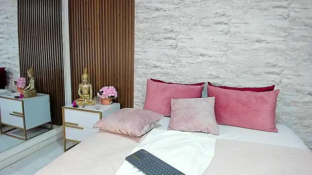 Snapshot of MadisonHunter2024 chatting on January 30, 10:30 pm MadisonHunter2024 online show from January 30, 10:30 pm