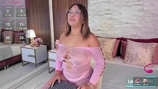 Snapshot of MadisonHunter2024 chatting on September 20, 5:25 pm MadisonHunter2024 online show from September 20, 5:25 pm