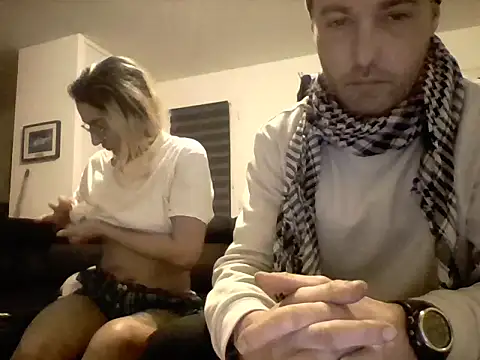 zil56 online show from February 11, 7:41 pm