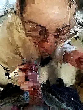 zil56 online show from March 1, 1:35 pm