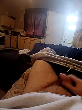 ADAMWILBY34 online show from October 4, 8:23 am