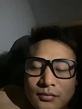 Snapshot of lixiaoshuai8 chatting on March 2, 3:27 pm lixiaoshuai8 online show from March 2, 3:27 pm