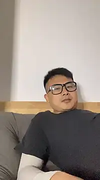 Snapshot of lixiaoshuai8 chatting on March 4, 3:15 pm lixiaoshuai8 online show from March 4, 3:15 pm