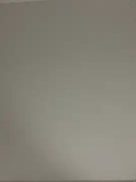 Snapshot of lixiaoshuai8 chatting on March 5, 4:24 am lixiaoshuai8 online show from March 5, 4:24 am