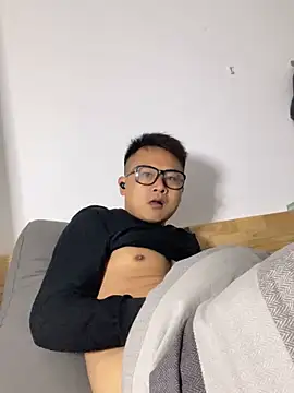 Snapshot of lixiaoshuai8 chatting on March 6, 2:51 pm lixiaoshuai8 online show from March 6, 2:51 pm