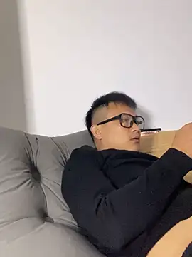 Snapshot of lixiaoshuai8 chatting on March 7, 4:46 am lixiaoshuai8 online show from March 7, 4:46 am