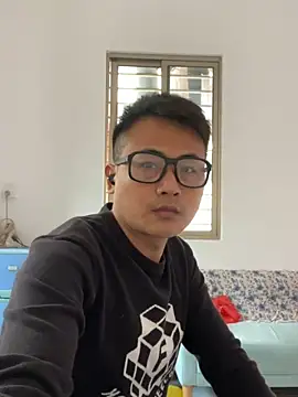 Snapshot of lixiaoshuai8 chatting on March 10, 6:16 am lixiaoshuai8 online show from March 10, 6:16 am