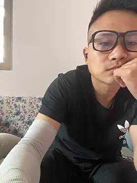 Snapshot of lixiaoshuai8 chatting on March 12, 4:30 am lixiaoshuai8 online show from March 12, 4:30 am