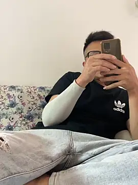 Snapshot of lixiaoshuai8 chatting on March 14, 7:59 am lixiaoshuai8 online show from March 14, 7:59 am