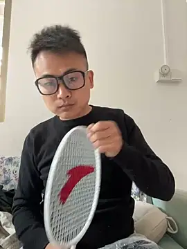 Snapshot of lixiaoshuai8 chatting on March 17, 5:34 am lixiaoshuai8 online show from March 17, 5:34 am