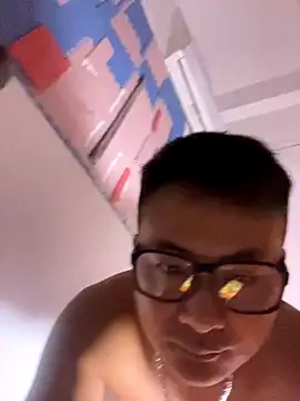 Snapshot of lixiaoshuai8 chatting on September 11, 4:56 am lixiaoshuai8 online show from September 11, 4:56 am