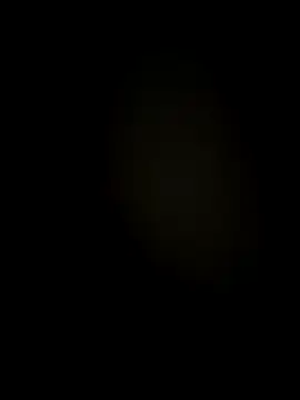 Snapshot of lixiaoshuai8 chatting on October 13, 12:27 pm lixiaoshuai8 online show from October 13, 12:27 pm