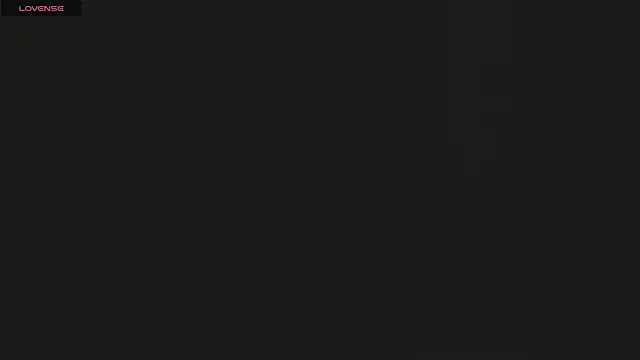 Snapshot of imtiffany_w chatting on October 4, 2:15 pm imtiffany w online show from October 4, 2:15 pm