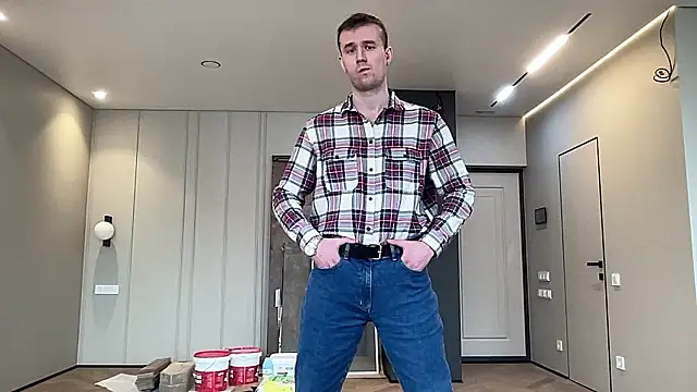 cute mark online show from March 20, 7:24 am