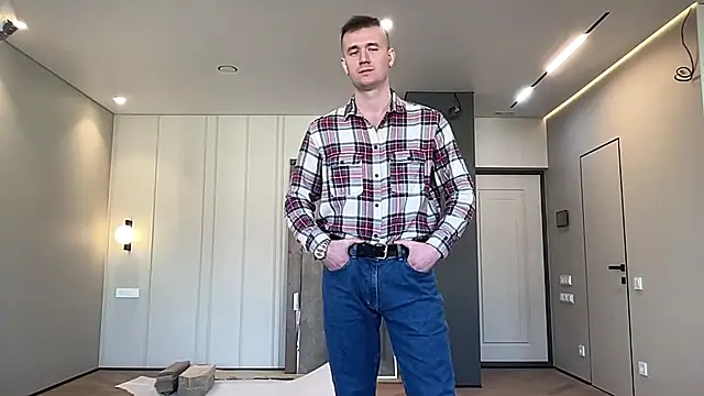 cute mark online show from March 23, 6:17 am