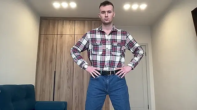 cute mark online show from March 25, 7:47 am