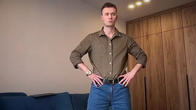 cute mark online show from April 22, 7:33 am