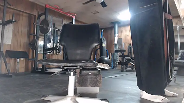 n8vpumpnhump online show from December 2, 11:45 pm