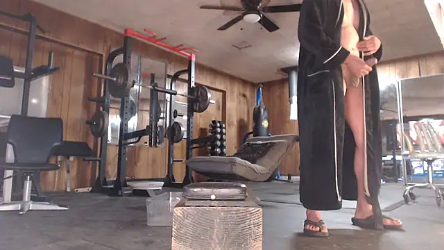 n8vpumpnhump online show from March 15, 4:02 pm