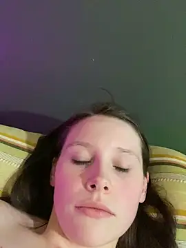 SheSlutty531 online show from December 1, 6:08 pm