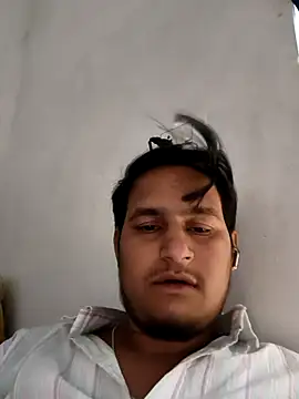 indian sapna online show from April 27, 8:34 am