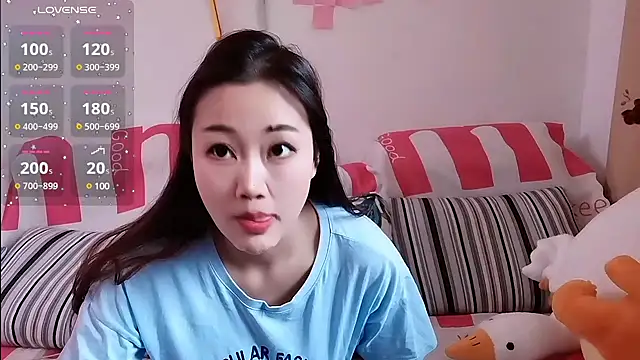 Kele-168 online show from December 16, 1:10 am