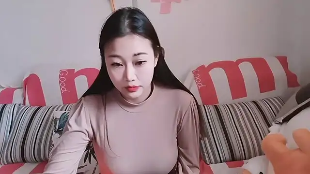 Kele-168 online show from December 20, 3:47 am