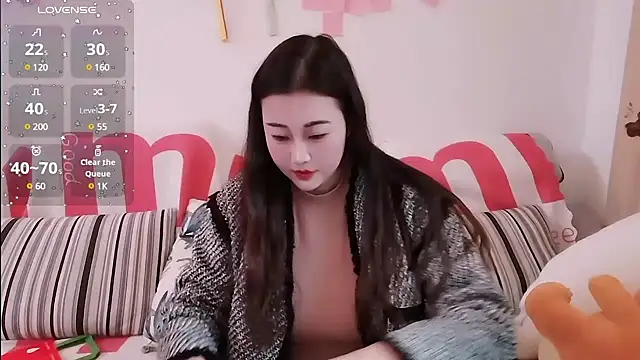 Kele-168 online show from December 29, 8:11 am