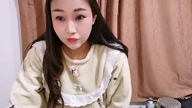 Kele-168 online show from January 30, 12:27 pm