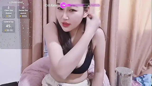 Kele-168 online show from February 7, 8:01 am