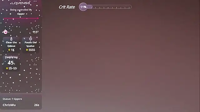 Kele-168 online show from February 8, 3:10 pm