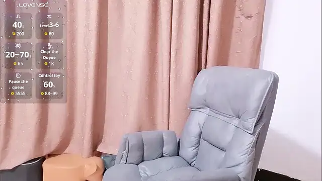 Kele-168 online show from March 25, 2:23 pm