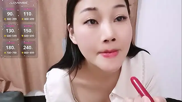 Kele-168 online show from April 21, 2:56 pm