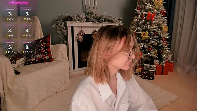 Snapshot of ms_elizabethqueen chatting on December 27, 5:48 pm ms elizabethqueen online show from December 27, 5:48 pm
