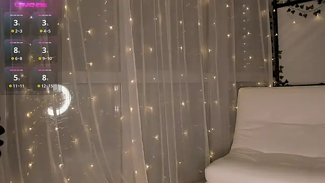 Snapshot of ms_elizabethqueen chatting on January 19, 6:00 pm ms elizabethqueen online show from January 19, 6:00 pm