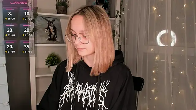 Snapshot of ms_elizabethqueen chatting on January 24, 7:18 pm ms elizabethqueen online show from January 24, 7:18 pm