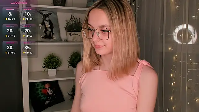 Snapshot of ms_elizabethqueen chatting on February 3, 6:28 pm ms elizabethqueen online show from February 3, 6:28 pm