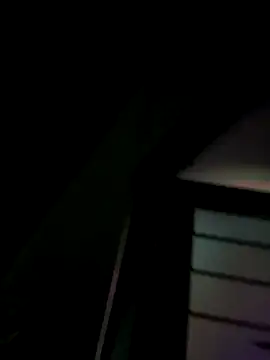 adry moon666 online show from September 13, 4:01 am