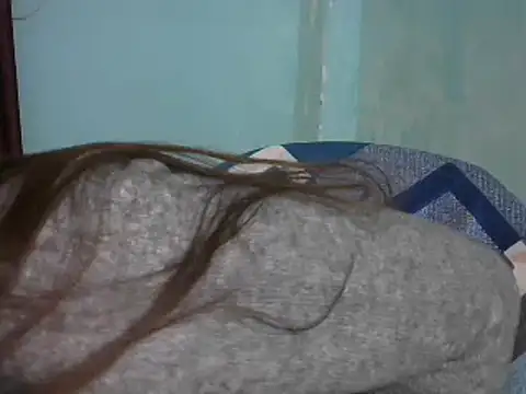 Nehasingh2024 online show from January 15, 6:54 am