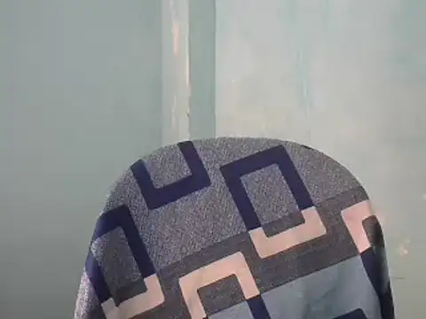 Nehasingh2024 online show from February 12, 8:38 am